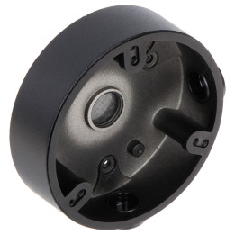 STG STG-PFA136(BLACK) Camera Mount Bracket