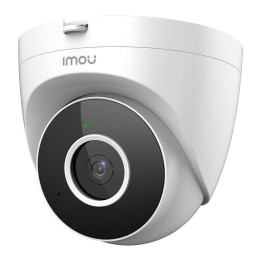 360° lauko Wi-Fi kamera IMOU Turret SE 4MP H.265