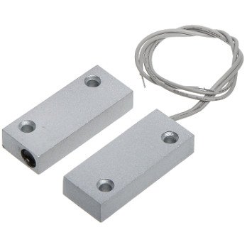 SONINIS MAGNETINIS KONTAKTAS KN-M06