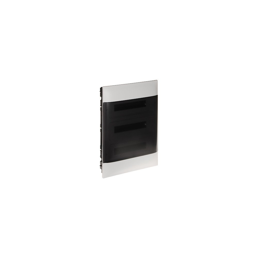 54- LE-137378 Practibox S LEGRAND