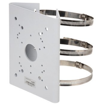 TAPAKIINNITYS BD-LP09