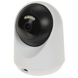 APTI APTI-W36A-TUYA 3MP уличная PTZ Wi-Fi камера
