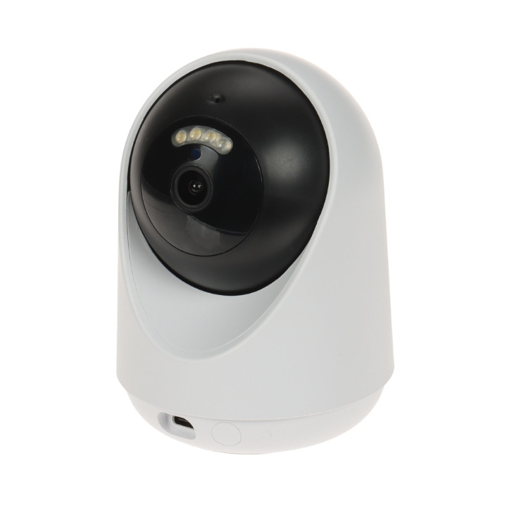 APTI APTI-W36A-TUYA 3MP уличная PTZ Wi-Fi камера