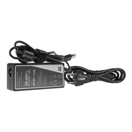 Green Cell PRO do Lenovo 90W 20V (wtyk Slim-Tip)