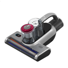 Пылесос JIMMY BD7 Pro
