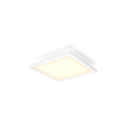 Philips Hue Aurelle Panel SQ 46,5W