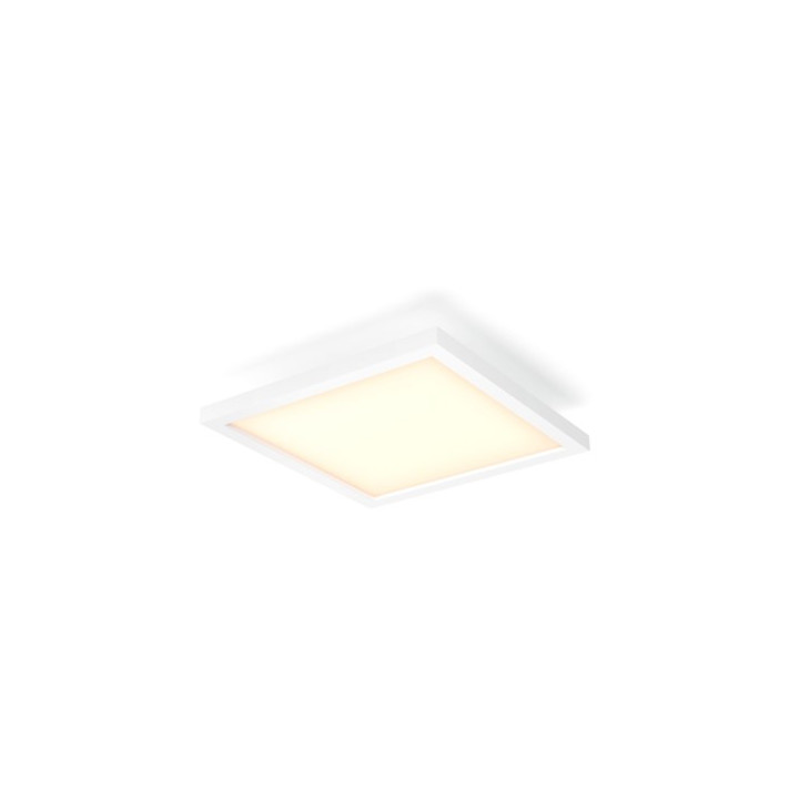 Philips Hue Aurelle Panel SQ 46,5W