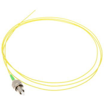 VIENREZIMA PIGTAIL PLUG FC/APC PIG-FC-APC