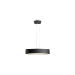 Philips Hue Fair musta 1x33,5W 24V wisząca