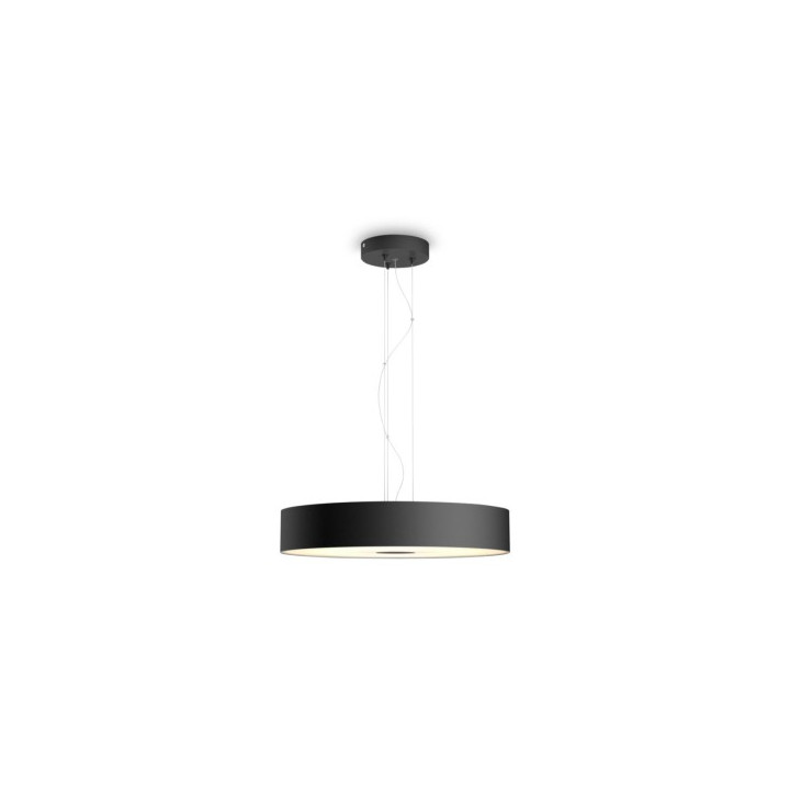 Philips Hue Fair juodas 1x33.5W 24V wisząca