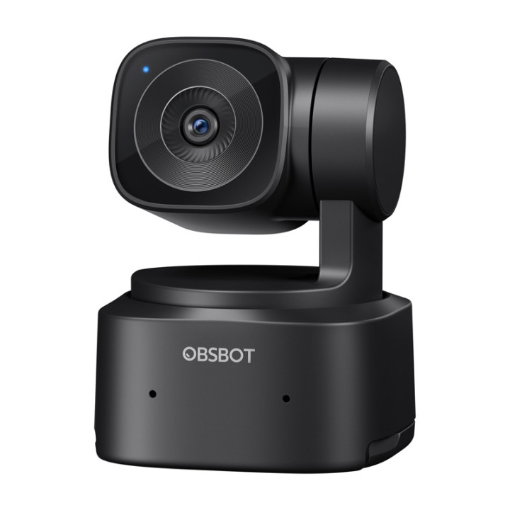 Interneti-kaamera OBSBOT Tiny SE