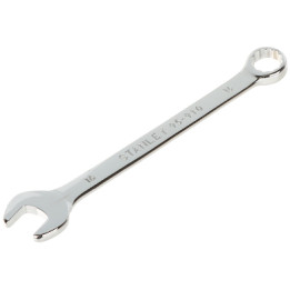 YhdistelmäAvain ST-STMT95910-0 16 mm STANLEY