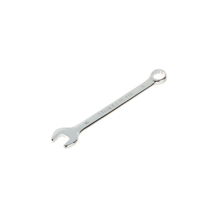 YhdistelmäAvain ST-STMT95910-0 16 mm STANLEY