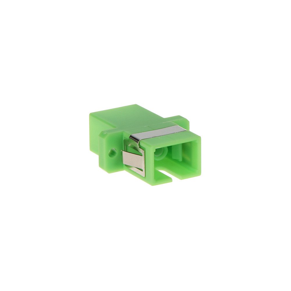 VIENREZIMA ADAPTERS AD-SC-APC/SC-APC