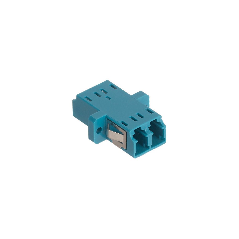 SINGLE-MODE ADAPTER AD-2LC/2LC