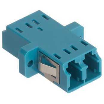 SINGLE-MODE ADAPTER AD-2LC/2LC