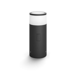 Philips Hue Turaco -tanko 80,2 cm