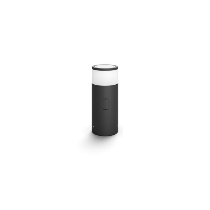 Штанга Philips Hue Turaco 80,2 см