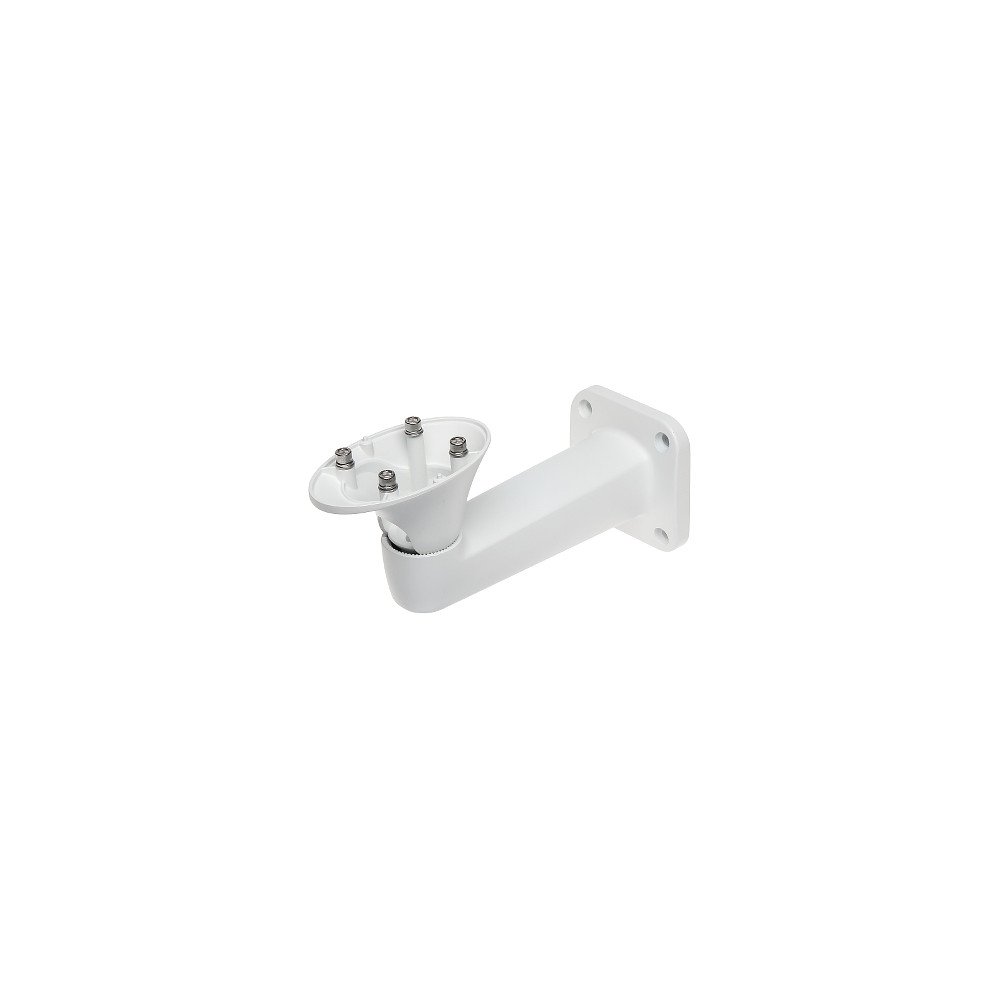 KOTELON KIINNIKE PFB604W DAHUA