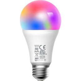 Meross ?arï¿½wka LED Wi-Fi MSL120EU (ei-HomeKit)