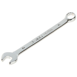 YhdistelmäAvain ST-STMT95788-0 10 mm STANLEY