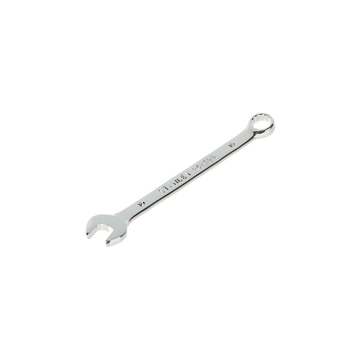 KOMBINĀCIJAS ATSLĒGA ST-STMT95788-0 10 mm STANLEY
