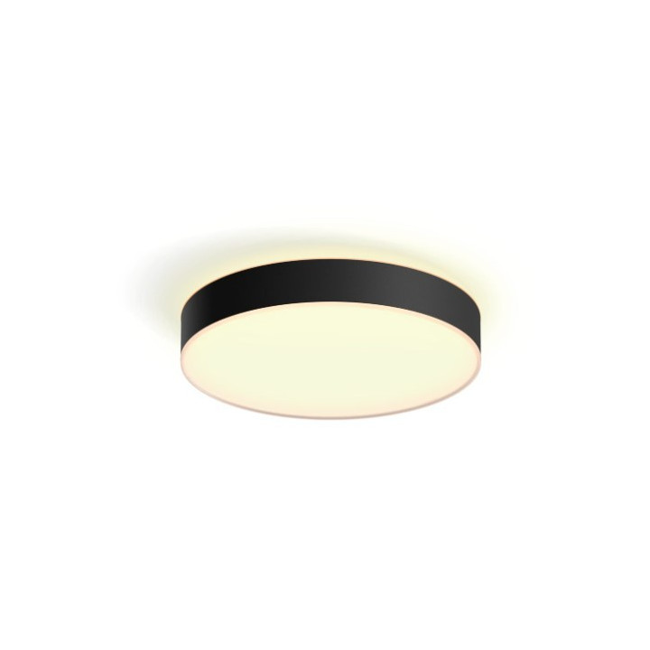 Philips Hue Enrave черный L