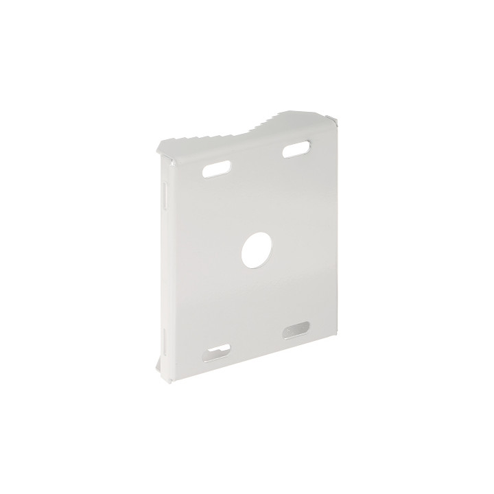 Kameras sienas kronšteins BM-130X160/ECO Universāls