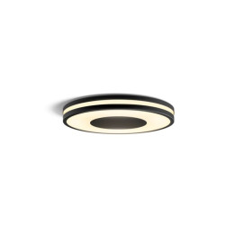 Philips Hue Musta 1x27W 24V