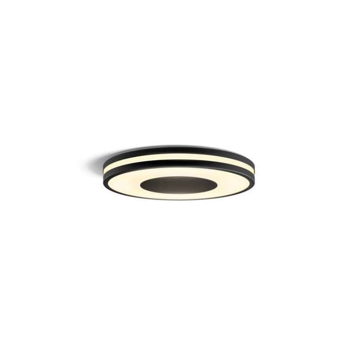 Philips Hue Musta 1x27W 24V