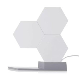 Стартовый набор Cololight