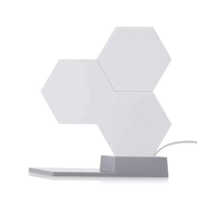 Cololight aloitussarja