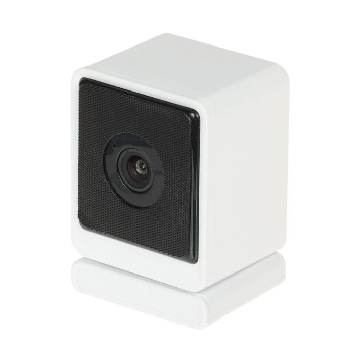 APTI APTI-W32H2-DB-TUYA Wi-Fi IP Camera 3 MP 3.6 mm