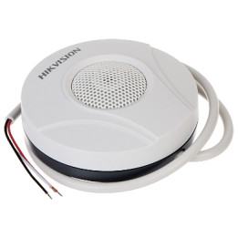GARSO MODULIS, MIKROFONAS DS-2FP2020 Hikvision