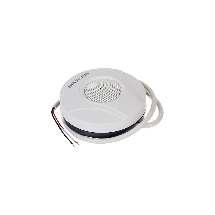 AUDIO MODULE, MICROPHONE DS-2FP2020 Hikvision