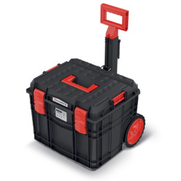 TÖÖRIISTAKÄRU KXC454040 C PLOK PRO 45 Kistenberg