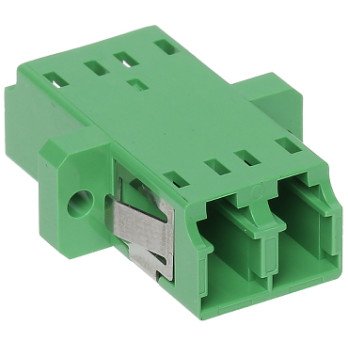 VIENREZIMA ADAPTERIS AD-2LC-APC/2LC-APC
