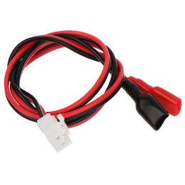 SATEL CP-50 кабель для контроля доступа