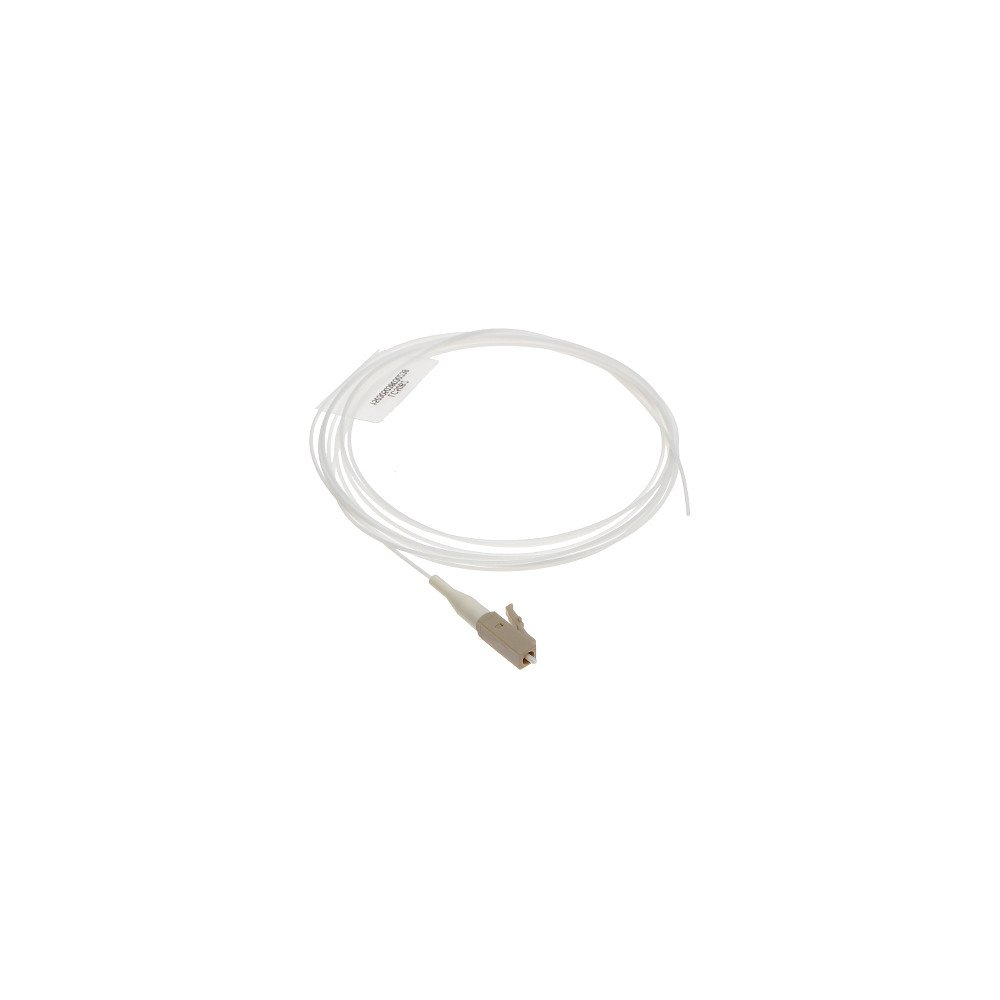 MITMEREZIIMILINE PIGTAIL PISTIK LC 50/125 PIG-LC-MM