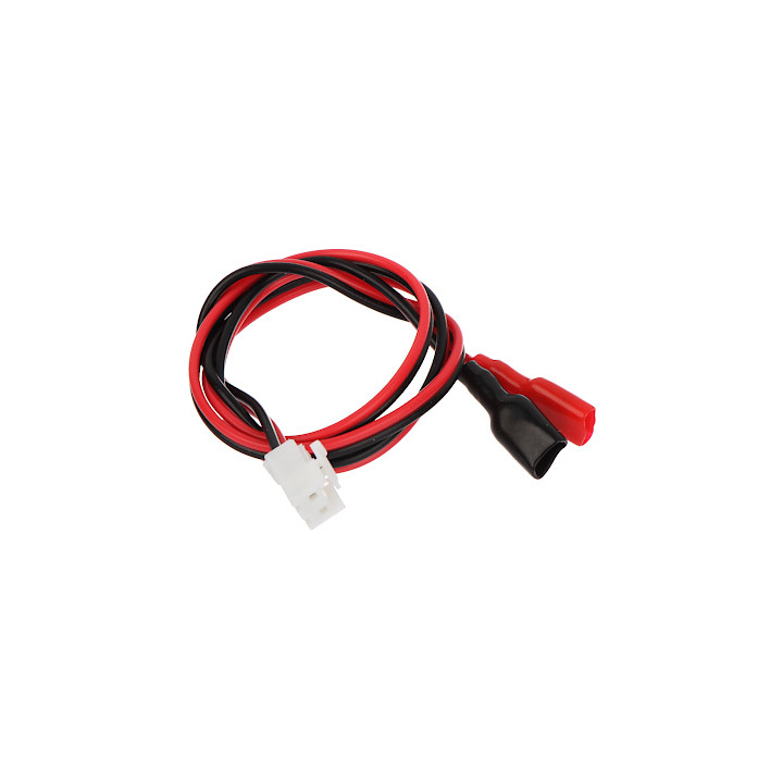 SATEL CP-50 кабель для контроля доступа