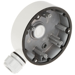 DS-1280ZJ-DM46 Hikvision Camera Mount