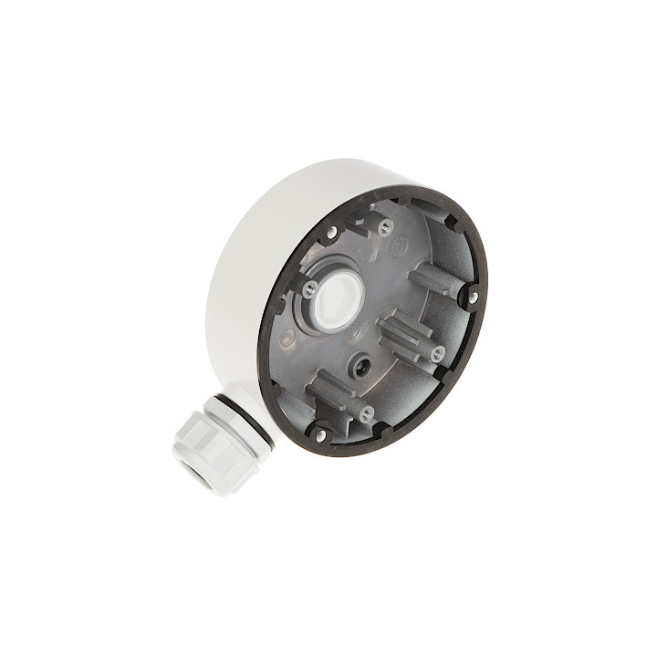 DS-1280ZJ-DM46 Hikvision Camera Mount