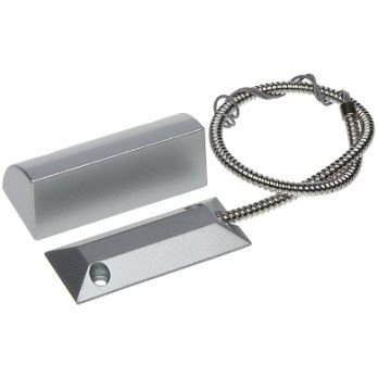 VARAVA MAGNETANDUR KN-D3