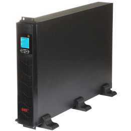 UPS AT-UPS2000RT/2-RACK 2000 VA EAST
