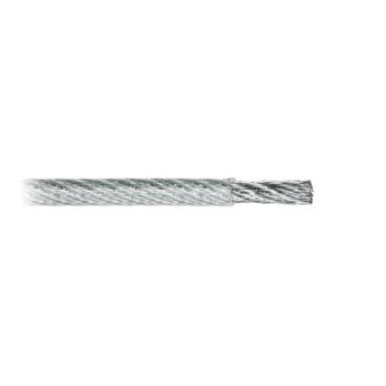 TERAUDA KABELIS LS-4/200/PVC