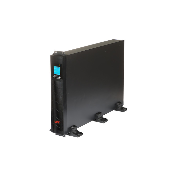 EAST AT-UPS2000RT/2-RACK 2000VA Rackmount ИБП