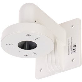 DS-1272ZJ-110-TRS Hikvision Camera Mount