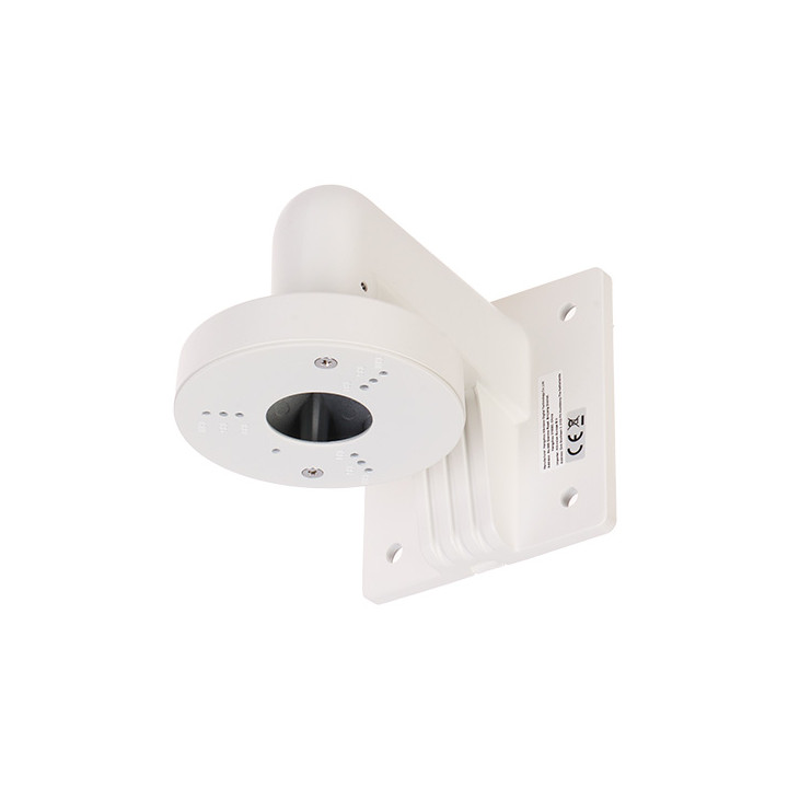 DS-1272ZJ-110-TRS Hikvision Camera Mount
