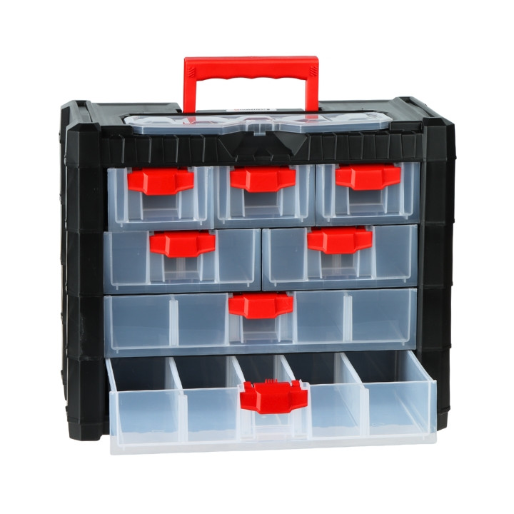 ORGANIZATORI KMC401 Kistenberg