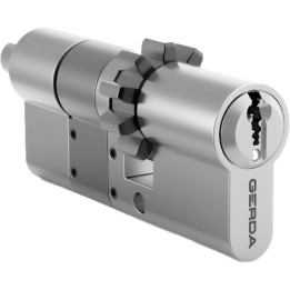 LUKKO MODULISYLINTERI GERDA-SLR/306130/B Tedee GERDA